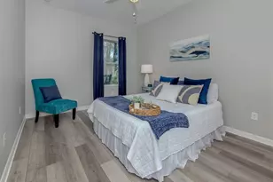 1367 Still River Dr, Venice, FL 34293 - Photo 21