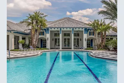 1367 Still River Drive, Venice, FL 34293 - Photo 35