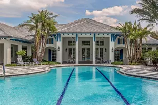 1367 Still River Dr, Venice, FL 34293 - Photo 35