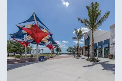 1367 Still River Drive, Venice, FL 34293 - Photo 67