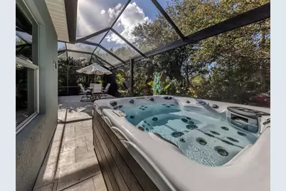 1367 Still River Drive, Venice, FL 34293 - Photo 27