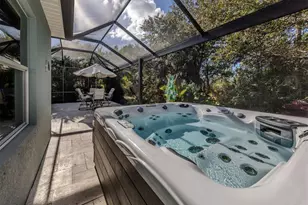 1367 Still River Dr, Venice, FL 34293 - Photo 27