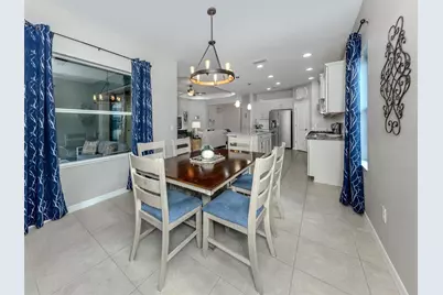 1367 Still River Drive, Venice, FL 34293 - Photo 13