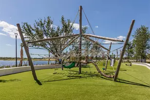 1367 Still River Dr, Venice, FL 34293 - Photo 73