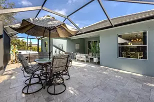 1367 Still River Dr, Venice, FL 34293 - Photo 25