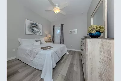 1367 Still River Drive, Venice, FL 34293 - Photo 19