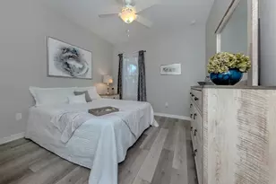 1367 Still River Dr, Venice, FL 34293 - Photo 19