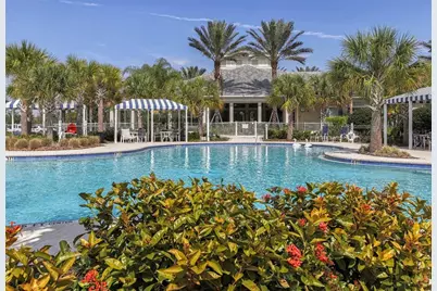 1367 Still River Drive, Venice, FL 34293 - Photo 49