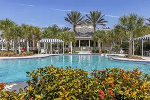 1367 Still River Dr, Venice, FL 34293 - Photo 49