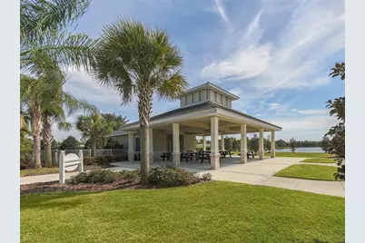 1367 Still River Drive, Venice, FL 34293 - Photo 47