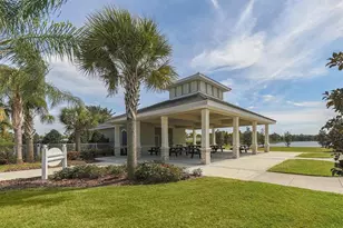 1367 Still River Dr, Venice, FL 34293 - Photo 47