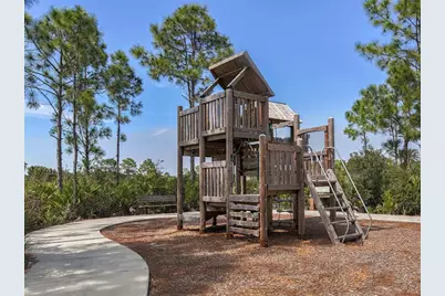 1367 Still River Drive, Venice, FL 34293 - Photo 51