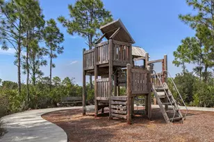 1367 Still River Dr, Venice, FL 34293 - Photo 51