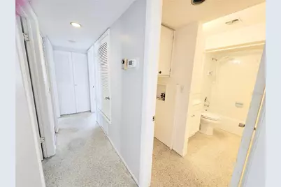 6447 Safford Terrace, North Port, FL 34287 - Photo 19