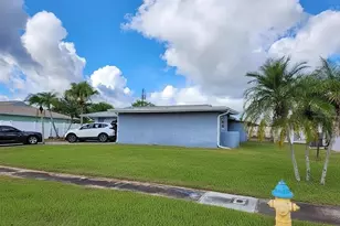 6447 Safford Terrace, North Port, FL 34287 - Photo 37