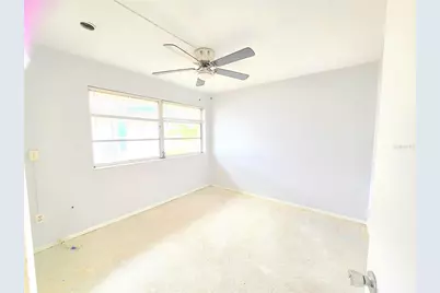 6447 Safford Terrace, North Port, FL 34287 - Photo 19