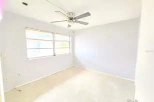 6447 Safford Terrace, North Port, FL 34287 - Photo 19