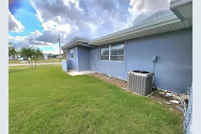 6447 Safford Terrace, North Port, FL 34287 - Photo 29