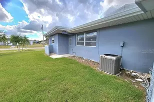 6447 Safford Terrace, North Port, FL 34287 - Photo 29