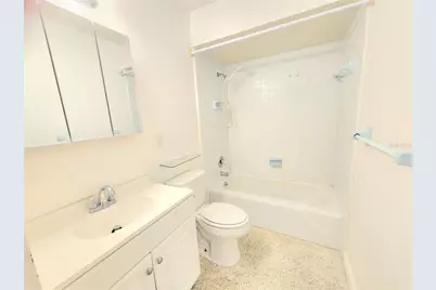 6447 Safford Terrace, North Port, FL 34287 - Photo 15