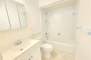 6447 Safford Terrace, North Port, FL 34287 - Photo 15