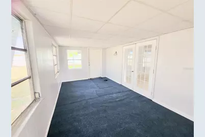 6447 Safford Terrace, North Port, FL 34287 - Photo 11