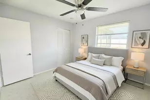 6447 Safford Terrace, North Port, FL 34287 - Photo 21