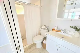 6447 Safford Terrace, North Port, FL 34287 - Photo 15