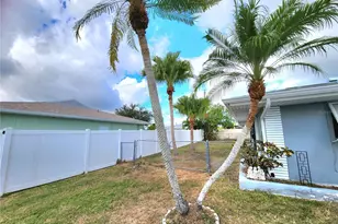 6447 Safford Terrace, North Port, FL 34287 - Photo 41