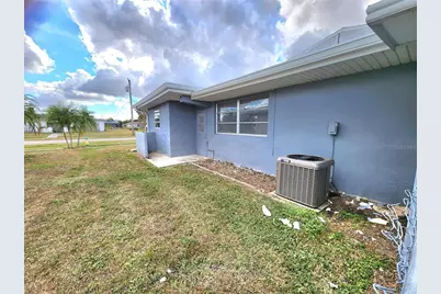 6447 Safford Terrace, North Port, FL 34287 - Photo 37