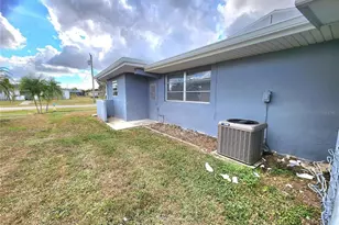 6447 Safford Terrace, North Port, FL 34287 - Photo 37