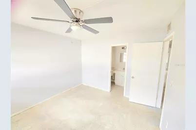 6447 Safford Terrace, North Port, FL 34287 - Photo 25