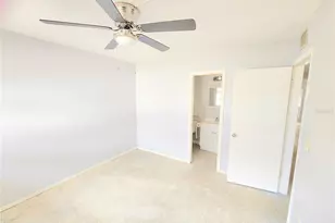 6447 Safford Terrace, North Port, FL 34287 - Photo 25