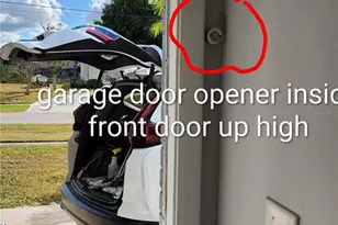 6447 Safford Terrace, North Port, FL 34287 - Photo 39