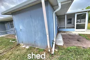 6447 Safford Terrace, North Port, FL 34287 - Photo 37