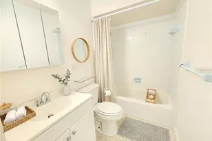 6447 Safford Terrace, North Port, FL 34287 - Photo 13