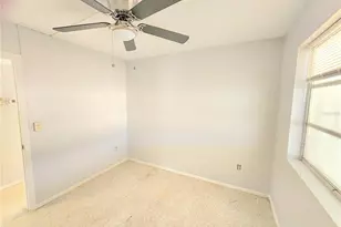 6447 Safford Terrace, North Port, FL 34287 - Photo 31