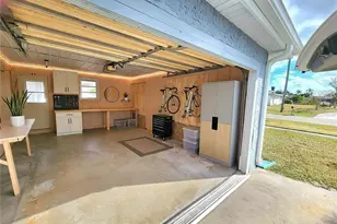 6447 Safford Terrace, North Port, FL 34287 - Photo 17