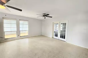 6447 Safford Terrace, North Port, FL 34287 - Photo 19