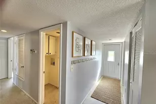 6447 Safford Terrace, North Port, FL 34287 - Photo 3