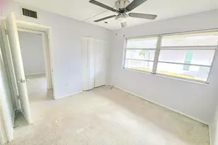 6447 Safford Terrace, North Port, FL 34287 - Photo 27