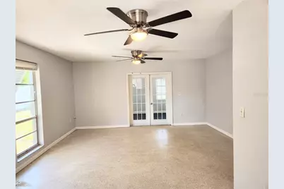 6447 Safford Terrace, North Port, FL 34287 - Photo 5