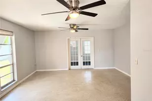 6447 Safford Terrace, North Port, FL 34287 - Photo 5