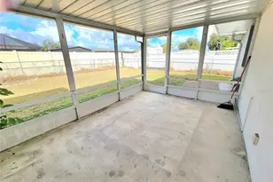 6447 Safford Terrace, North Port, FL 34287 - Photo 11