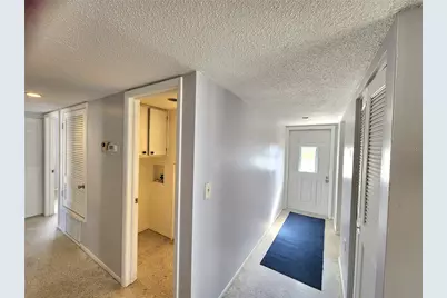 6447 Safford Terrace, North Port, FL 34287 - Photo 3