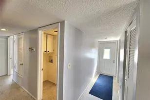 6447 Safford Terrace, North Port, FL 34287 - Photo 3