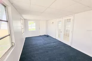 6447 Safford Terrace, North Port, FL 34287 - Photo 9