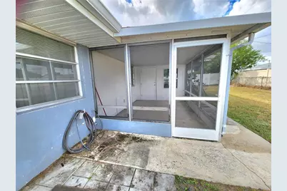 6447 Safford Terrace, North Port, FL 34287 - Photo 27