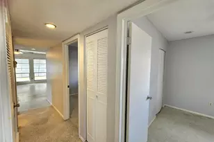 6447 Safford Terrace, North Port, FL 34287 - Photo 21