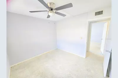 6447 Safford Terrace, North Port, FL 34287 - Photo 17